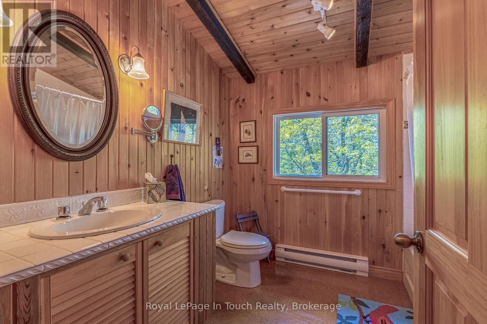 1 Gb468 Island, The Archipelago, Ontario  P2A 0B7 - Photo 22 - X13246828
