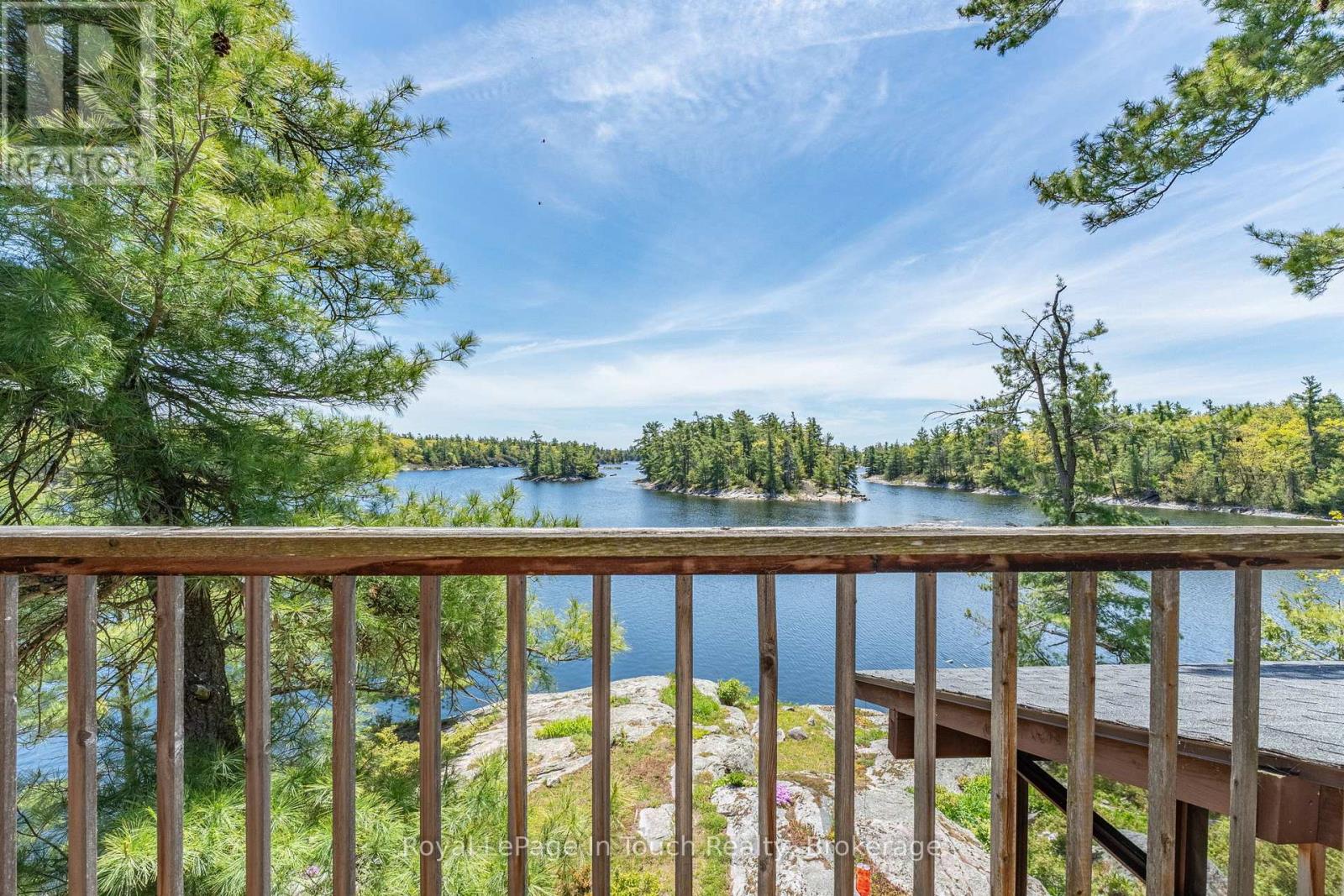 1 Gb468 Island, The Archipelago, Ontario  P2A 0B7 - Photo 24 - X13246828