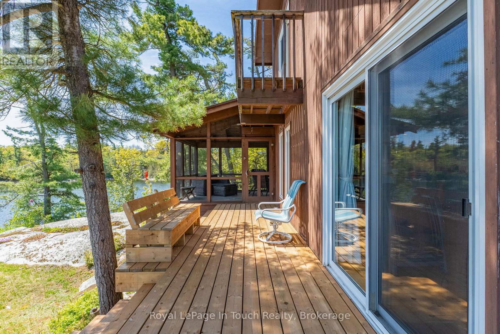 1 Gb468 Island, The Archipelago, Ontario  P2A 0B7 - Photo 26 - X13246828