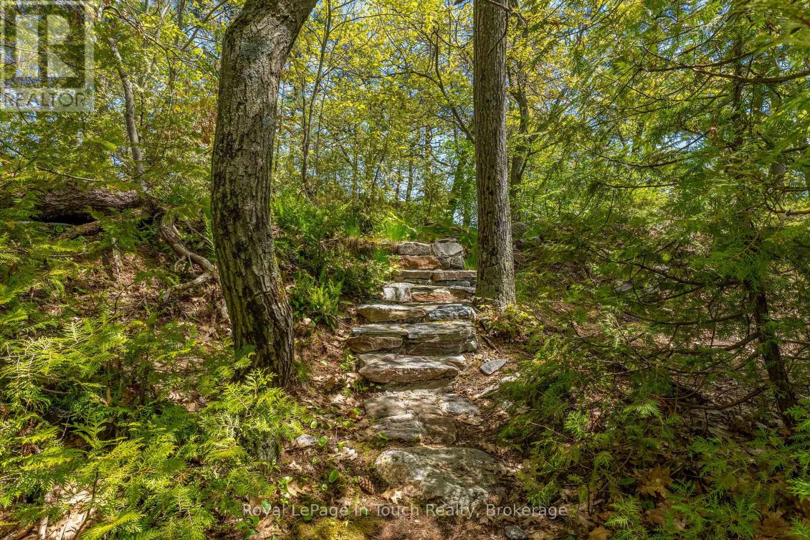 1 Gb468 Island, The Archipelago, Ontario  P2A 0B7 - Photo 32 - X13246828