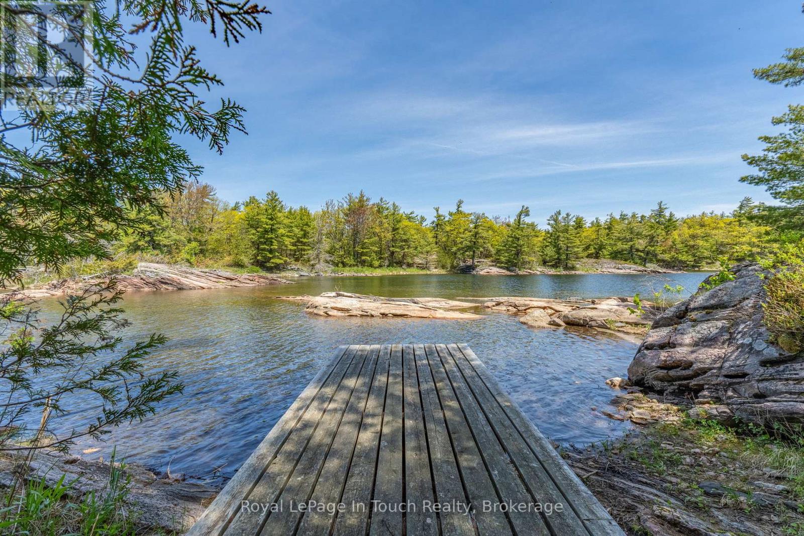 1 Gb468 Island, The Archipelago, Ontario  P2A 0B7 - Photo 33 - X13246828
