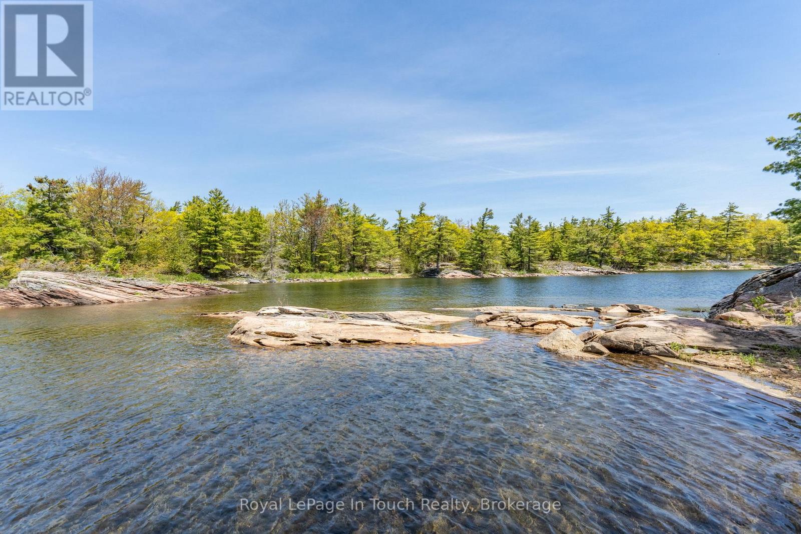 1 Gb468 Island, The Archipelago, Ontario  P2A 0B7 - Photo 34 - X13246828