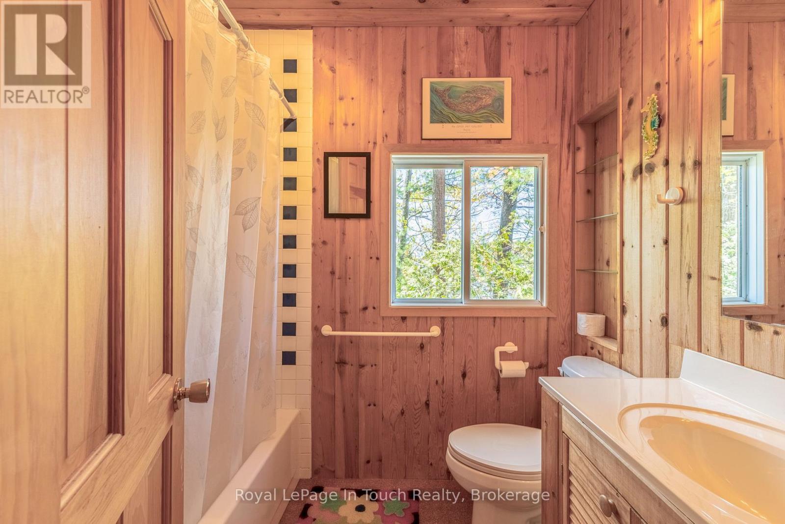 1 Gb468 Island, The Archipelago, Ontario  P2A 0B7 - Photo 38 - X13246828