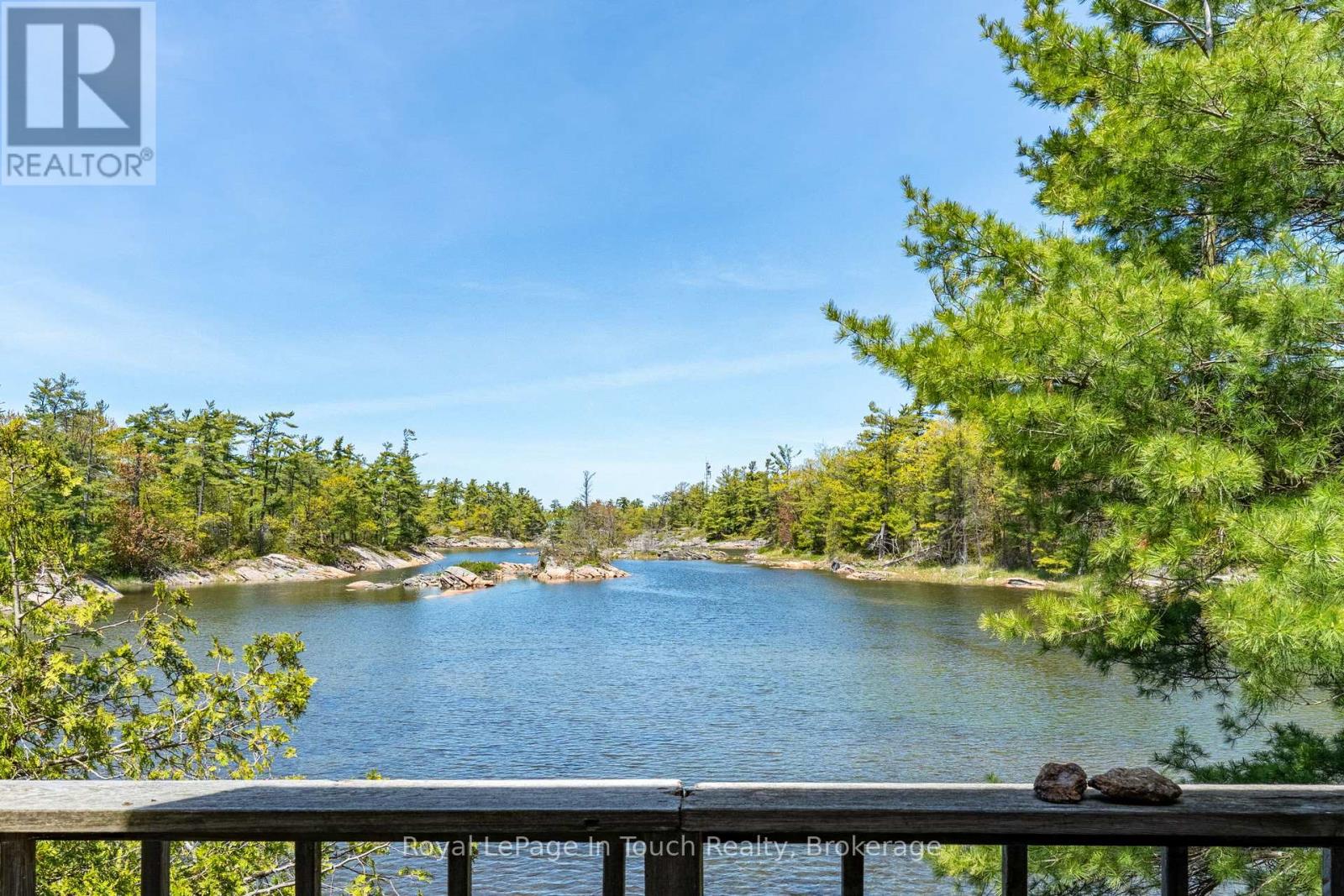 1 Gb468 Island, The Archipelago, Ontario  P2A 0B7 - Photo 39 - X13246828