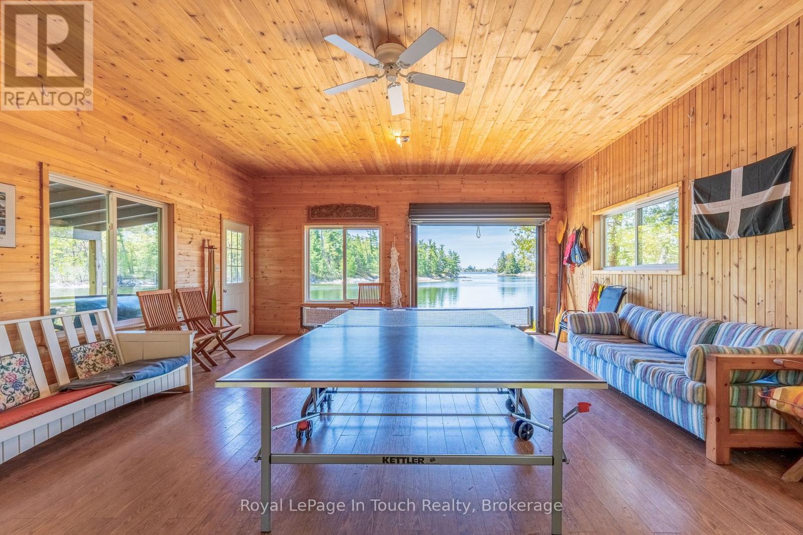 1 Gb468 Island, The Archipelago, Ontario  P2A 0B7 - Photo 45 - X13246828