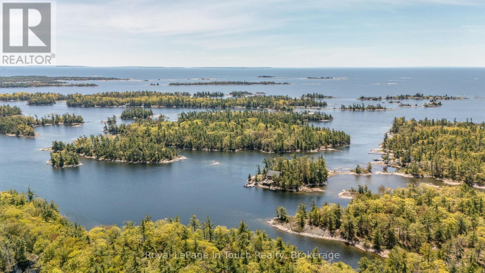 1 Gb468 Island, The Archipelago, Ontario  P2A 0B7 - Photo 48 - X13246828