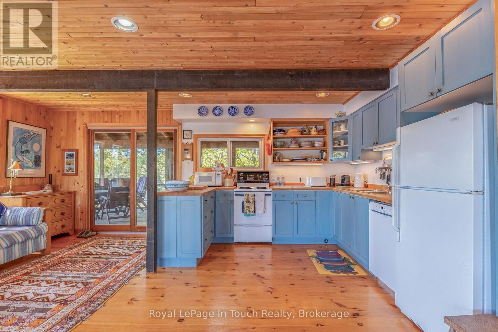 1 Gb468 Island, The Archipelago, Ontario  P2A 0B7 - Photo 6 - X13246828