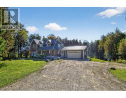 468080 CONCESSION 12B CONCESSION, Grey Highlands, Ontario