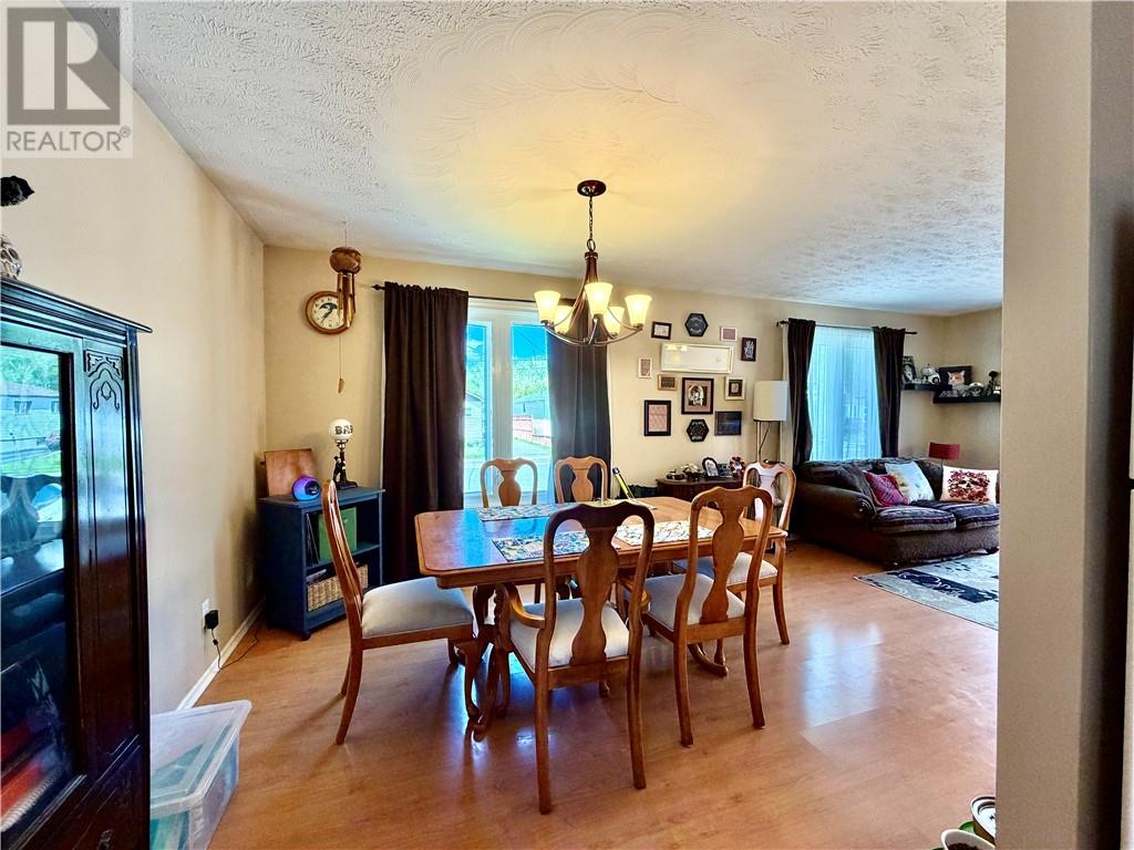 53 Caruso Street, Greater Sudbury, Ontario  P0M 1M0 - Photo 10 - 2128338