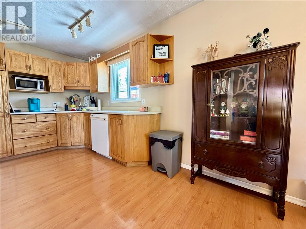 53 Caruso Street, Greater Sudbury, Ontario  P0M 1M0 - Photo 11 - 2128338