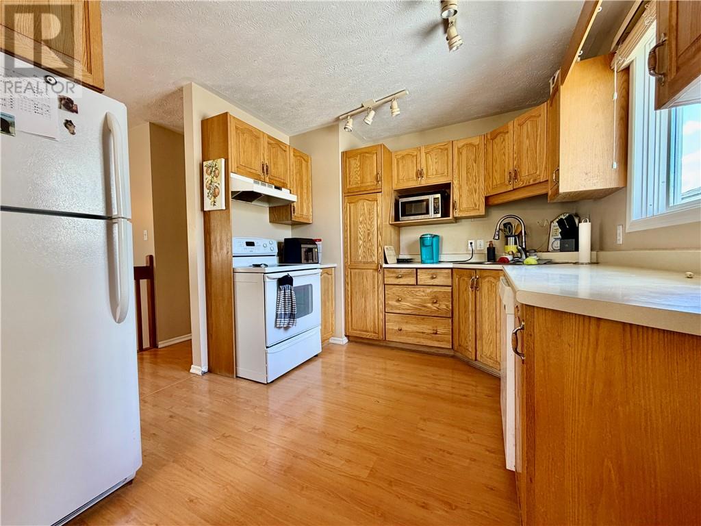 53 Caruso Street, Greater Sudbury, Ontario  P0M 1M0 - Photo 12 - 2128338