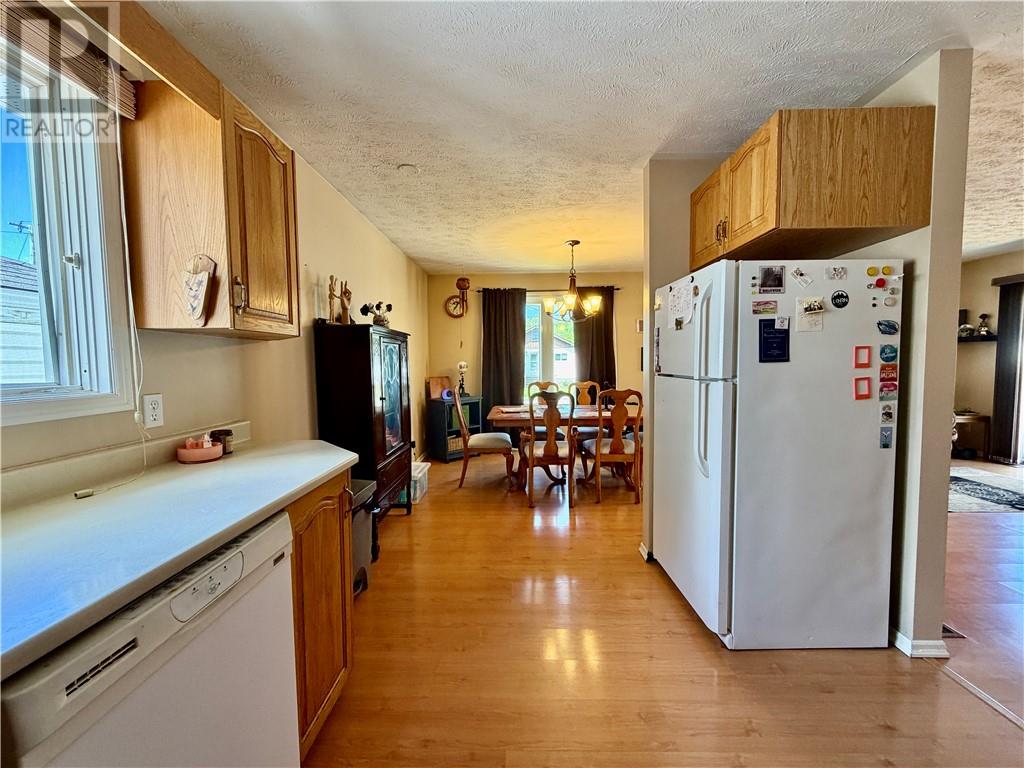 53 Caruso Street, Greater Sudbury, Ontario  P0M 1M0 - Photo 14 - 2128338