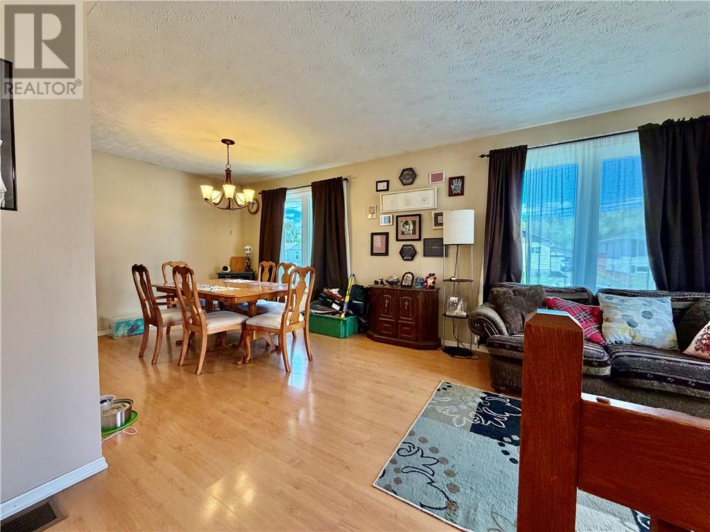 53 Caruso Street, Greater Sudbury, Ontario  P0M 1M0 - Photo 15 - 2128338