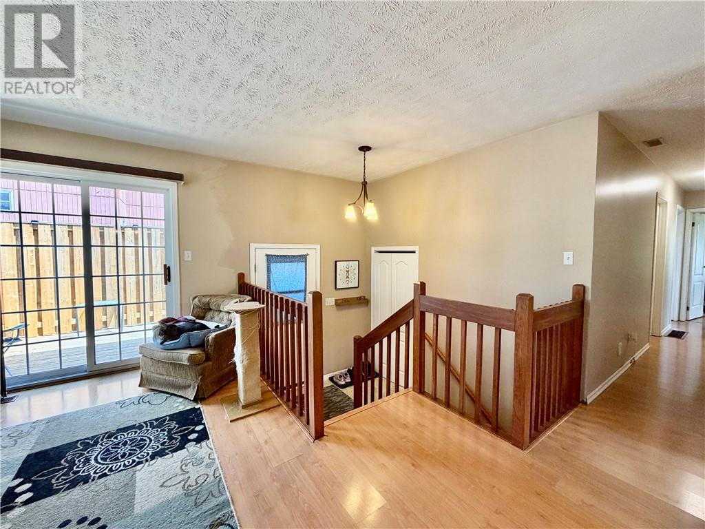 53 Caruso Street, Greater Sudbury, Ontario  P0M 1M0 - Photo 16 - 2128338