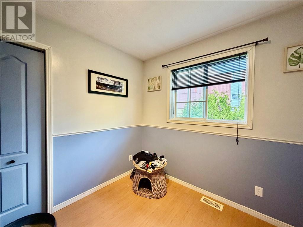 53 Caruso Street, Greater Sudbury, Ontario  P0M 1M0 - Photo 18 - 2128338