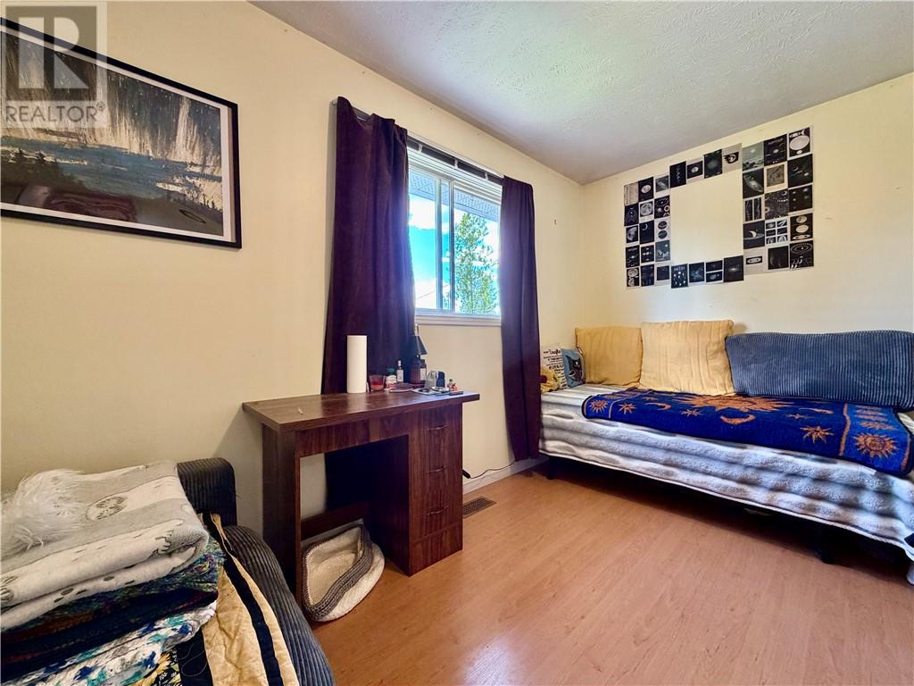 53 Caruso Street, Greater Sudbury, Ontario  P0M 1M0 - Photo 19 - 2128338