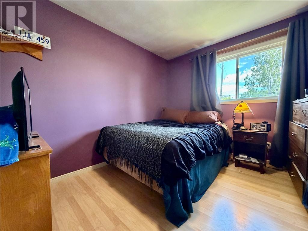 53 Caruso Street, Greater Sudbury, Ontario  P0M 1M0 - Photo 20 - 2128338