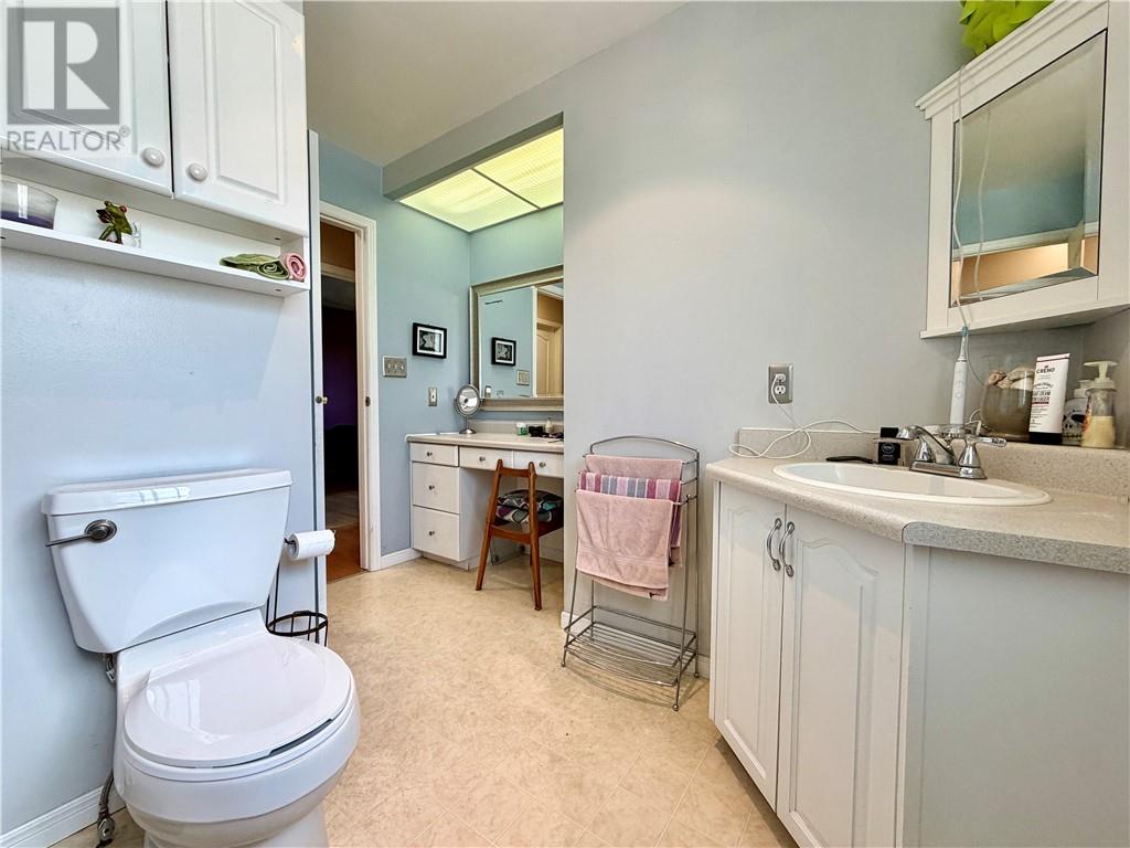 53 Caruso Street, Greater Sudbury, Ontario  P0M 1M0 - Photo 21 - 2128338