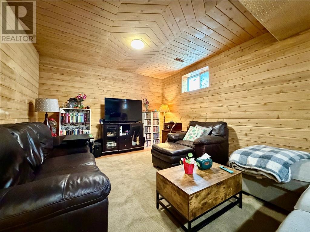 53 Caruso Street, Greater Sudbury, Ontario  P0M 1M0 - Photo 24 - 2128338