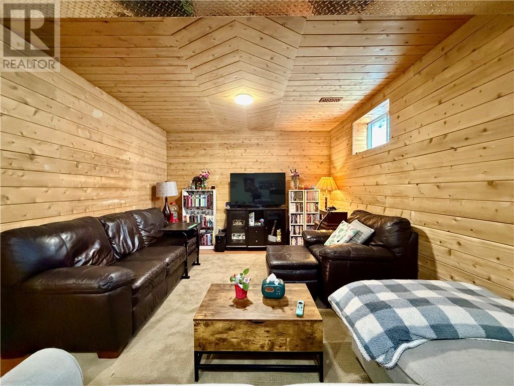 53 Caruso Street, Greater Sudbury, Ontario  P0M 1M0 - Photo 25 - 2128338