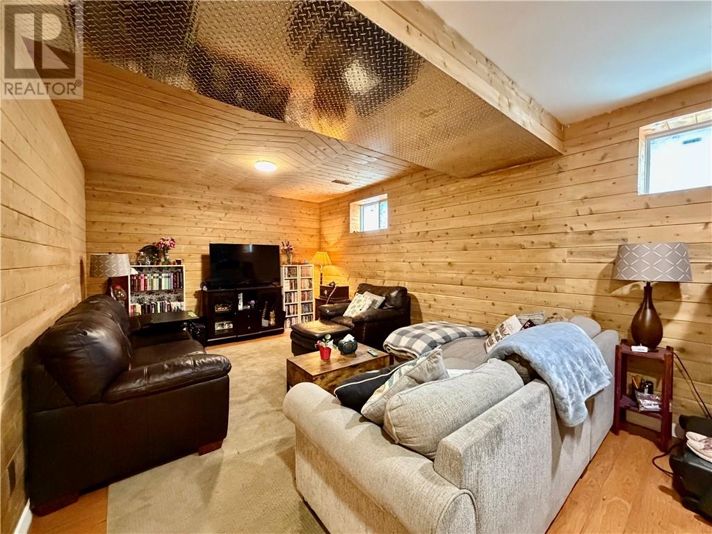 53 Caruso Street, Greater Sudbury, Ontario  P0M 1M0 - Photo 26 - 2128338