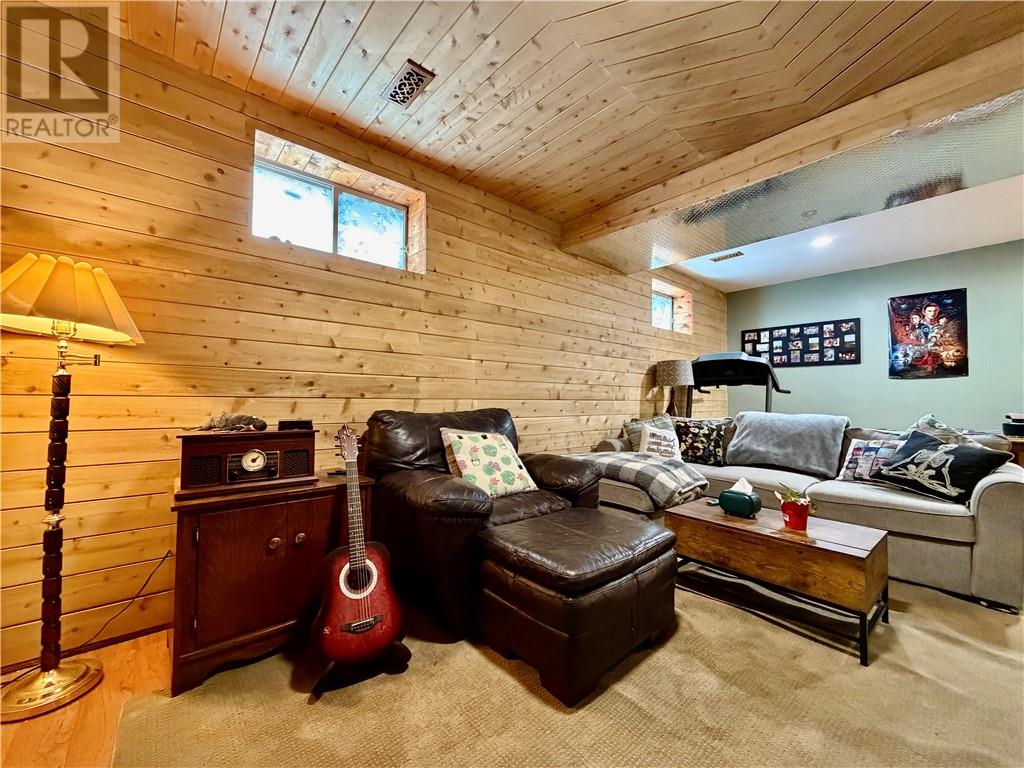 53 Caruso Street, Greater Sudbury, Ontario  P0M 1M0 - Photo 27 - 2128338