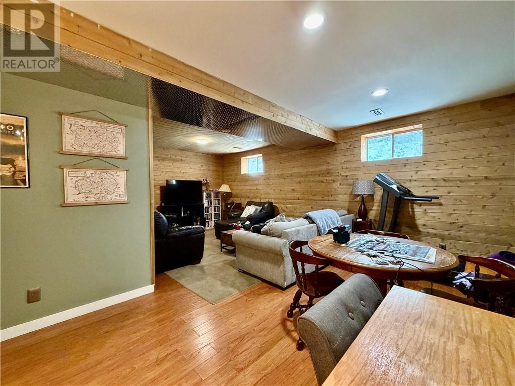 53 Caruso Street, Greater Sudbury, Ontario  P0M 1M0 - Photo 28 - 2128338