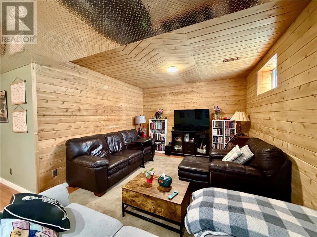 53 Caruso Street, Greater Sudbury, Ontario  P0M 1M0 - Photo 29 - 2128338