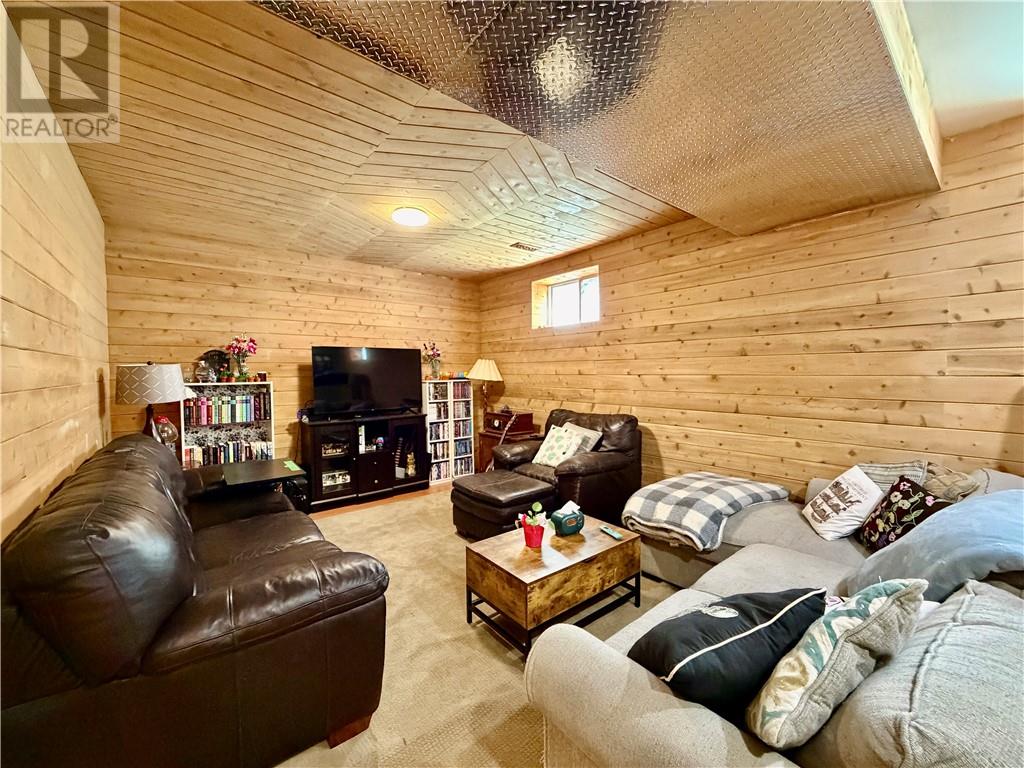 53 Caruso Street, Greater Sudbury, Ontario  P0M 1M0 - Photo 30 - 2128338