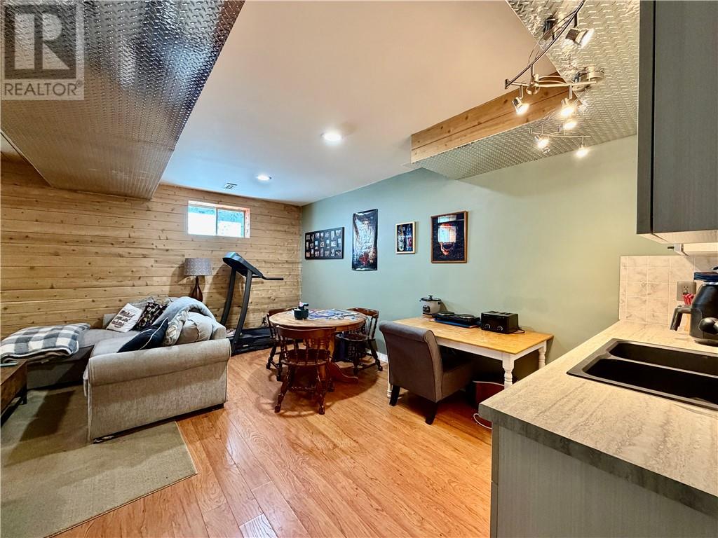 53 Caruso Street, Greater Sudbury, Ontario  P0M 1M0 - Photo 31 - 2128338