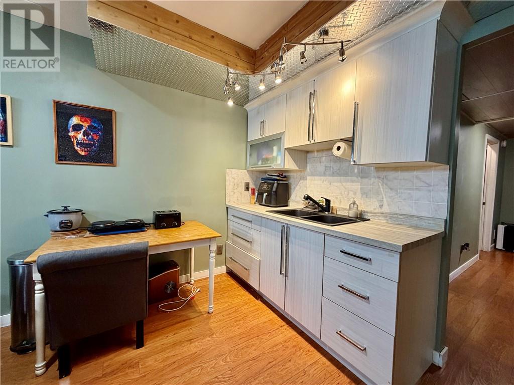 53 Caruso Street, Greater Sudbury, Ontario  P0M 1M0 - Photo 32 - 2128338