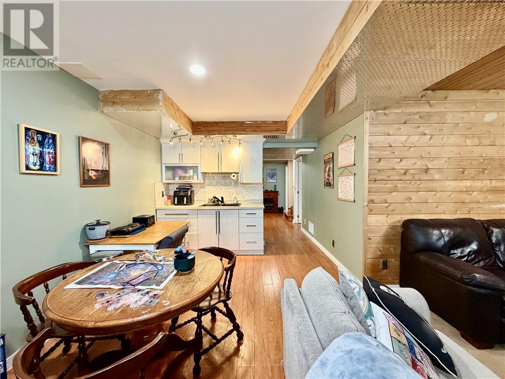 53 Caruso Street, Greater Sudbury, Ontario  P0M 1M0 - Photo 34 - 2128338