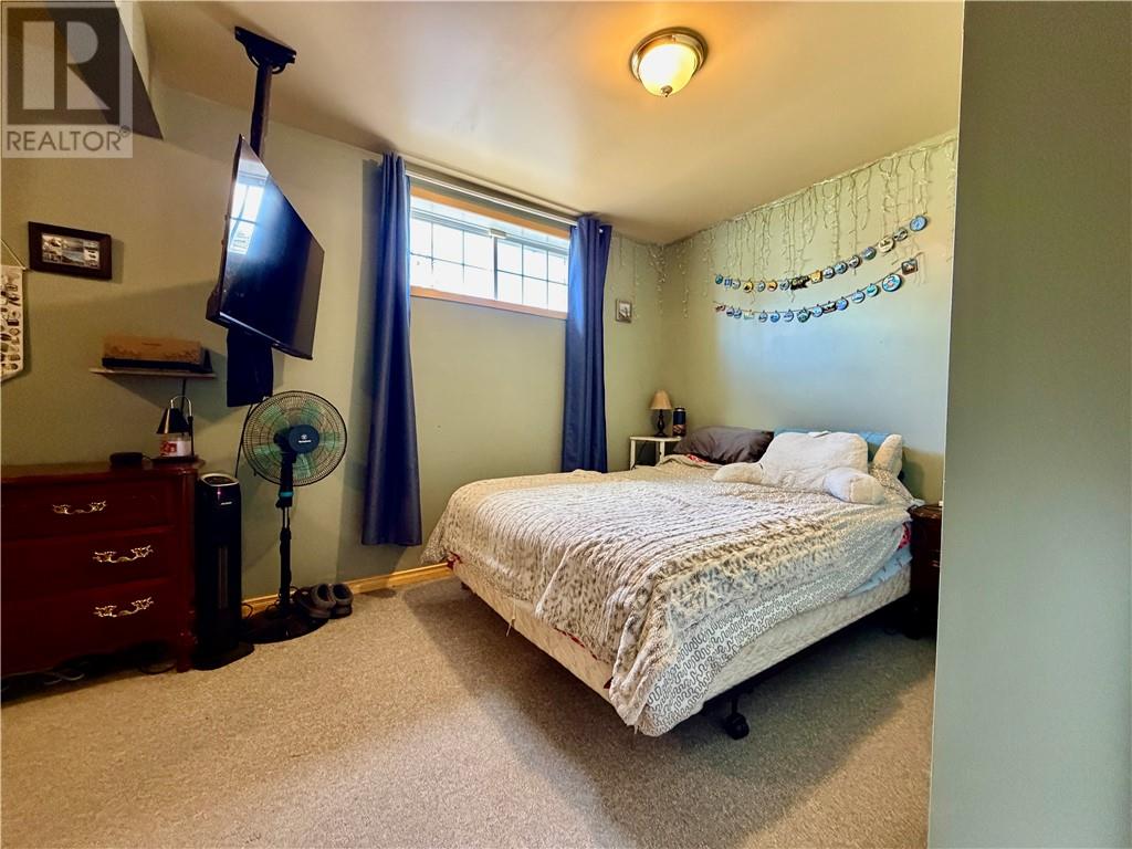 53 Caruso Street, Greater Sudbury, Ontario  P0M 1M0 - Photo 36 - 2128338