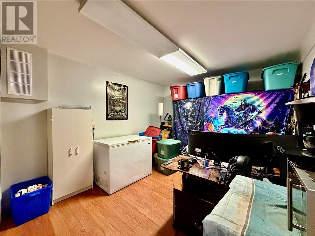 53 Caruso Street, Greater Sudbury, Ontario  P0M 1M0 - Photo 37 - 2128338