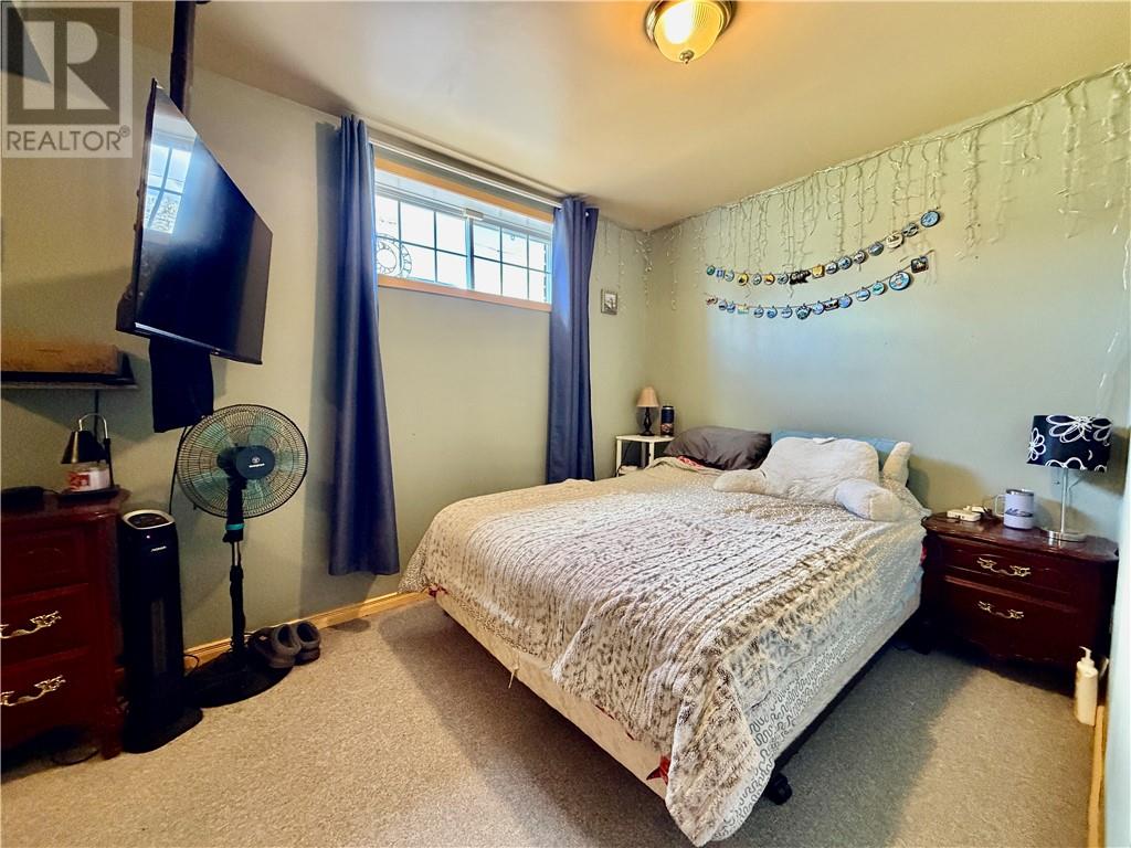 53 Caruso Street, Greater Sudbury, Ontario  P0M 1M0 - Photo 38 - 2128338