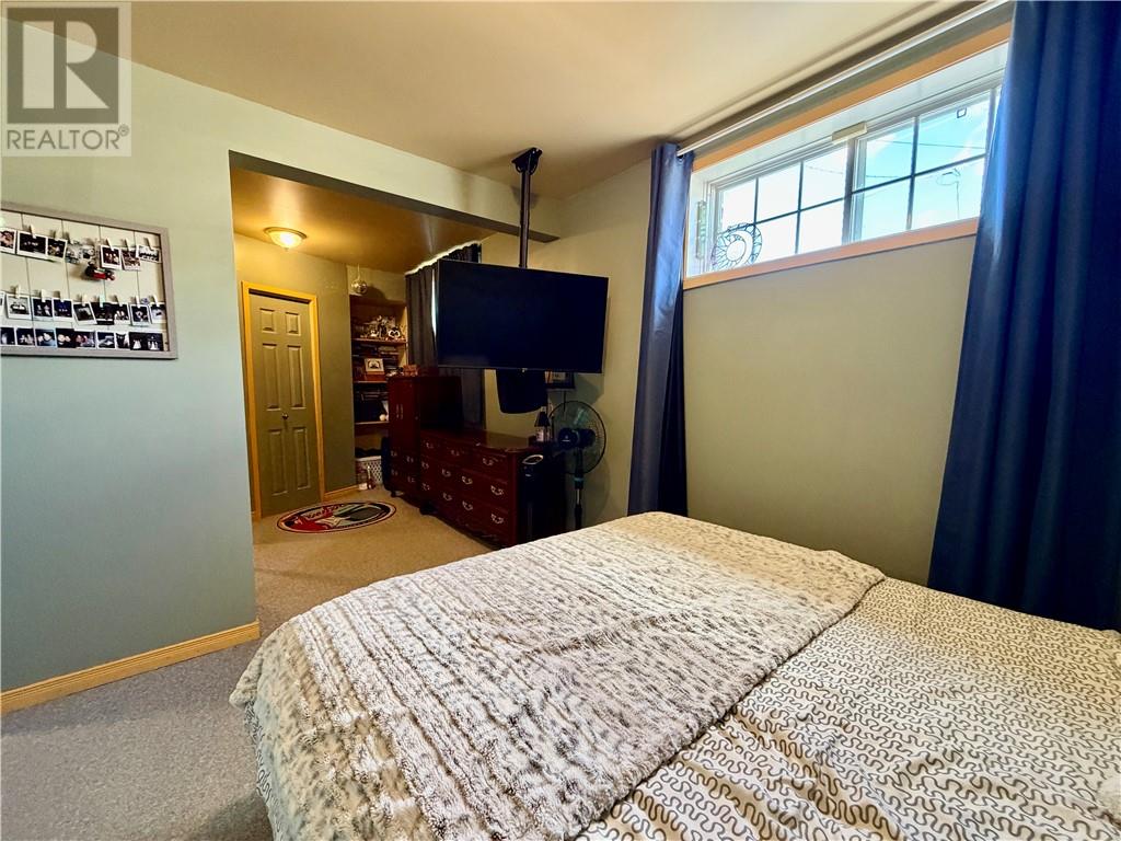 53 Caruso Street, Greater Sudbury, Ontario  P0M 1M0 - Photo 39 - 2128338