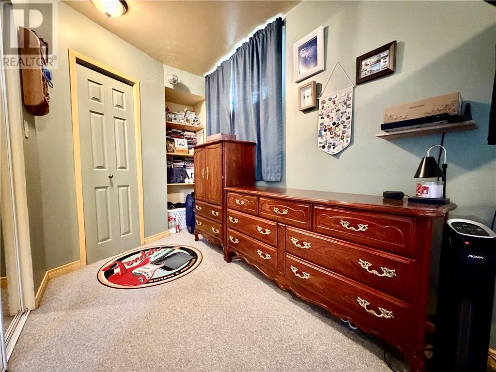 53 Caruso Street, Greater Sudbury, Ontario  P0M 1M0 - Photo 40 - 2128338