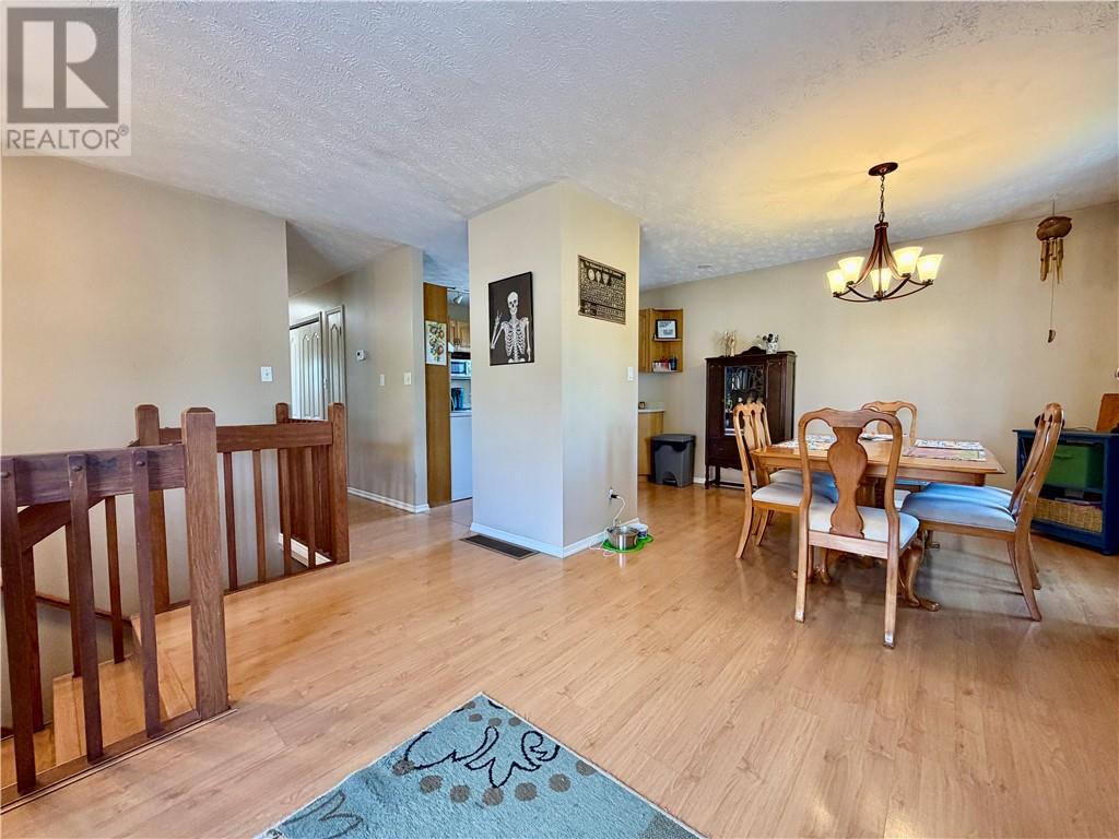 53 Caruso Street, Greater Sudbury, Ontario  P0M 1M0 - Photo 6 - 2128338