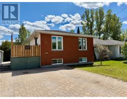 53 Caruso Street, Greater Sudbury, Ontario
