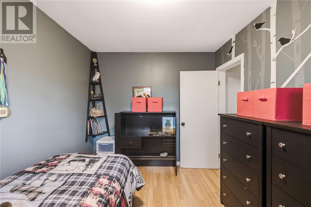 987 Blenheim Avenue, Sudbury, Ontario  P3A 3K7 - Photo 15 - 2128326