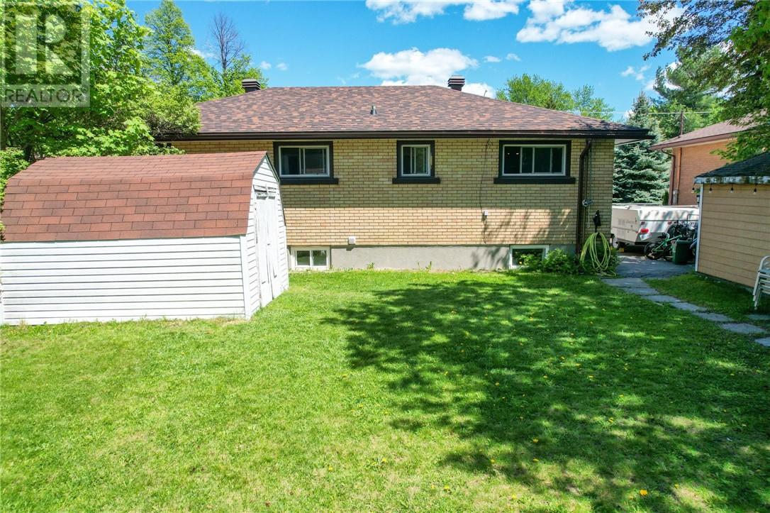 987 Blenheim Avenue, Sudbury, Ontario  P3A 3K7 - Photo 35 - 2128326