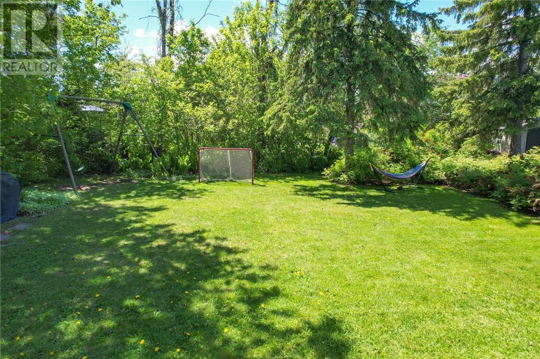 987 Blenheim Avenue, Sudbury, Ontario  P3A 3K7 - Photo 36 - 2128326