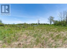 Lot 1 De L'Etang, West Nipissing, Ontario