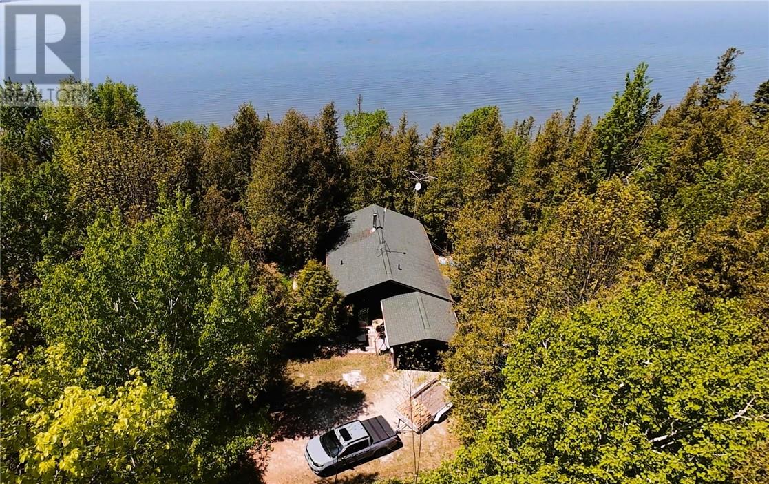 214 Tamarack Lane, Little Current, Ontario  P0P 1K0 - Photo 2 - 2128226