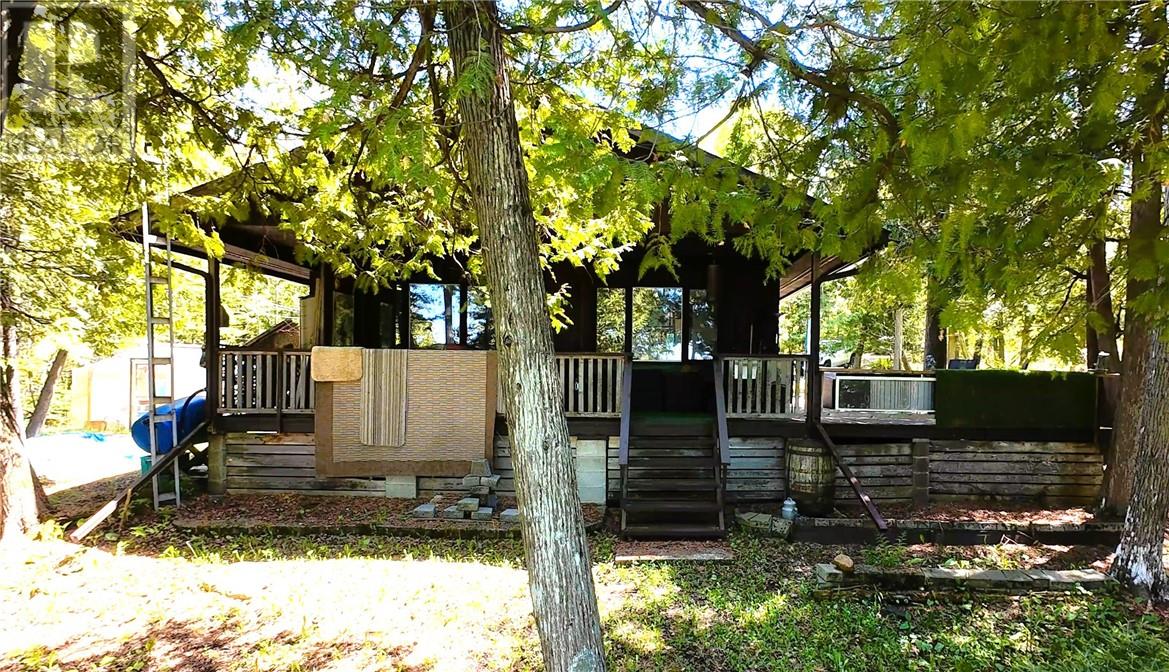 214 Tamarack Lane, Little Current, Ontario  P0P 1K0 - Photo 21 - 2128226