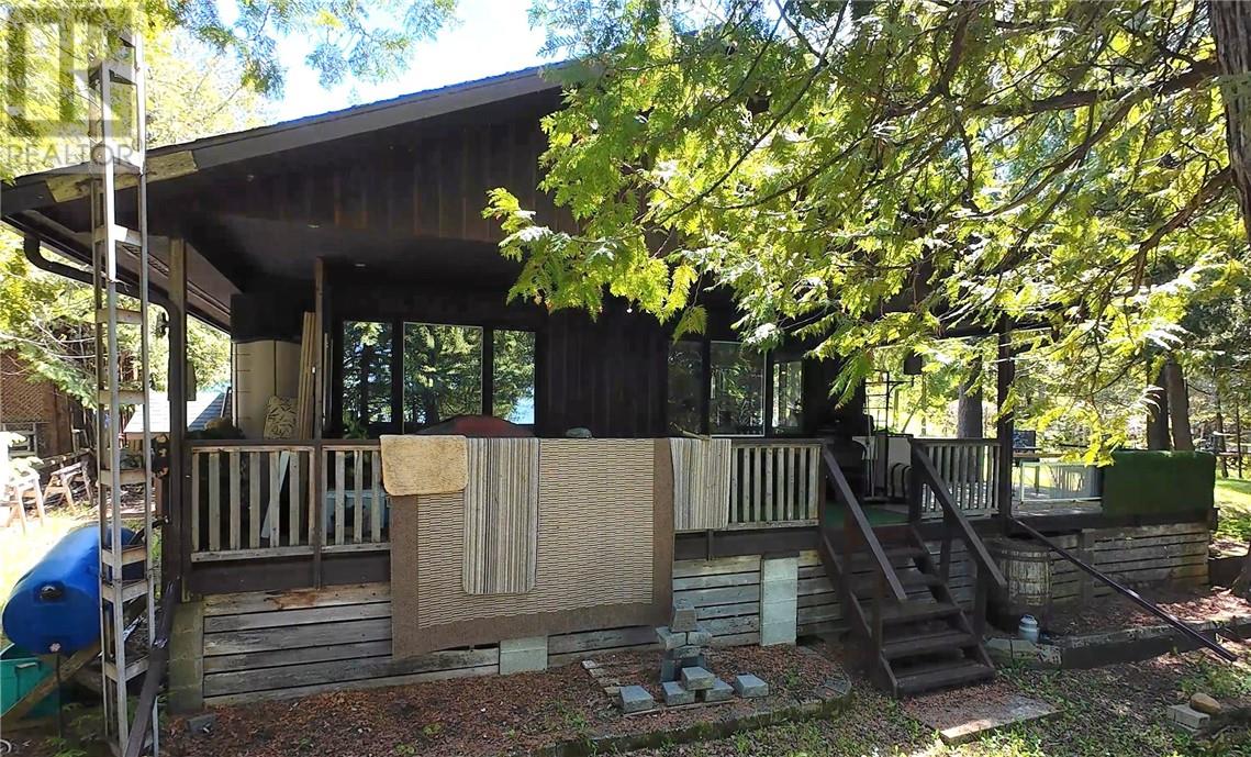 214 Tamarack Lane, Little Current, Ontario  P0P 1K0 - Photo 22 - 2128226