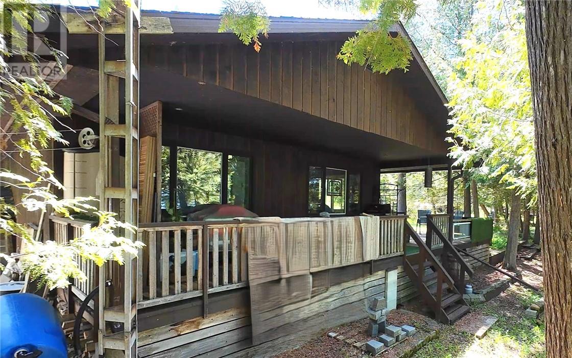 214 Tamarack Lane, Little Current, Ontario  P0P 1K0 - Photo 23 - 2128226