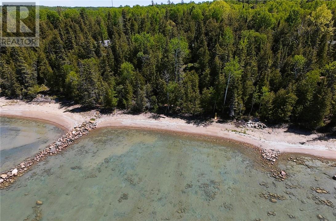 214 Tamarack Lane, Little Current, Ontario  P0P 1K0 - Photo 27 - 2128226