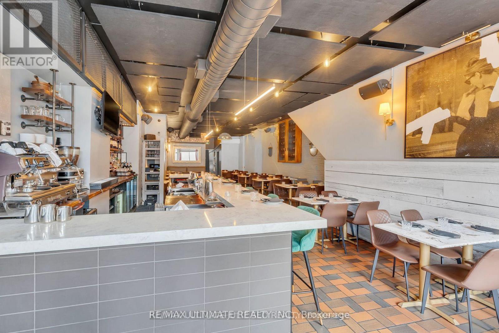 1108 St Clair Avenue W, Toronto, Ontario  M6E 1A7 - Photo 11 - C13143168