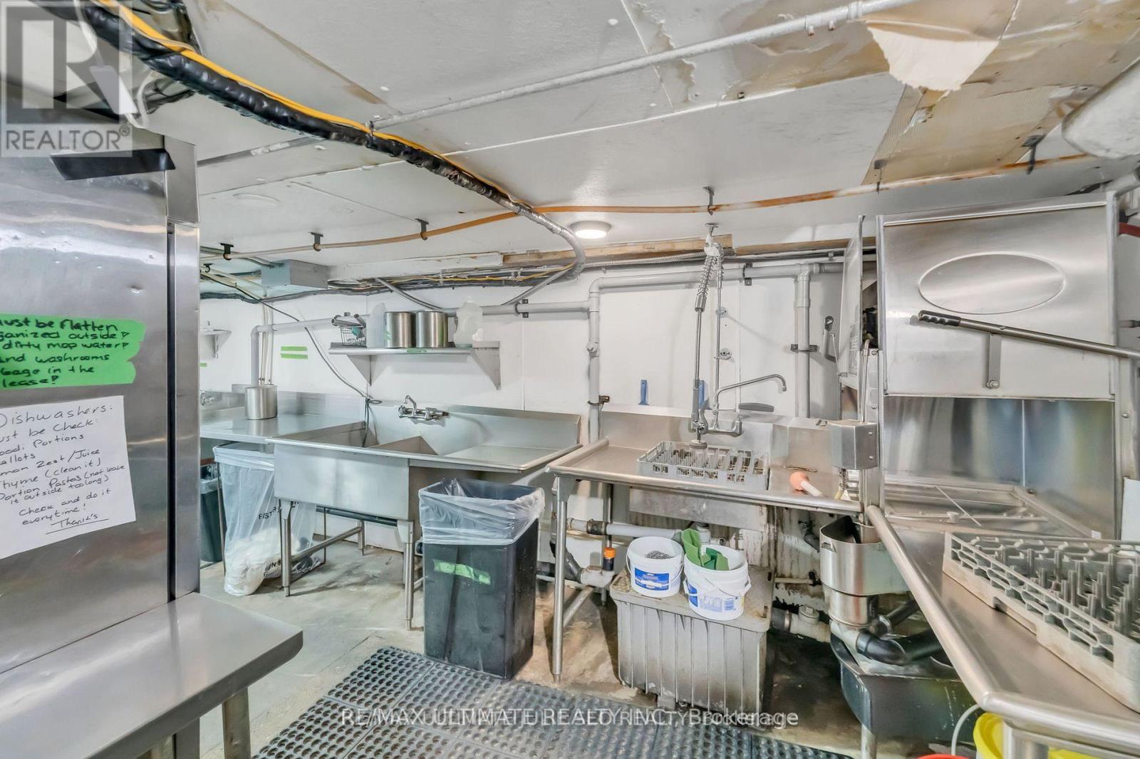1108 St Clair Avenue W, Toronto, Ontario  M6E 1A7 - Photo 18 - C13143168